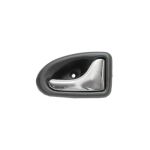Maner interior dreapta fata-spate compatibil Dacia Logan Cod: BK70302 Automotive TrustedCars