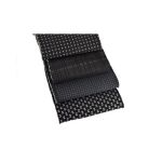 Material Textil pentru huse auto latime 1,5m Cod: SPR Automotive TrustedCars