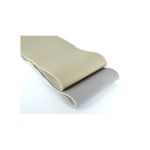 Material textil pentru plafon calitate premium latime 1,7m Cod: UT Automotive TrustedCars