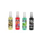 Odorizant Vanesica esenta 50 ml Automotive TrustedCars