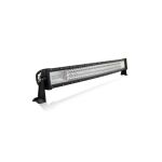 Proiector LED curbat 594W Combo 12–24V 53460LM 6000K Cod: CH008B Automotive TrustedCars