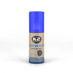 Spray dezghetat yale K2 Gerwazy 50 ml Cod: K656 Automotive TrustedCars