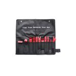 Trusa pentru demontat interioare auto, 11 piese, Cod: 1301 Automotive TrustedCars