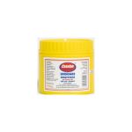 Vaselina grafitata pe baza de calciu si grafit Caspian 500g Cod: CA3 Automotive TrustedCars