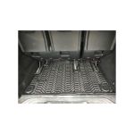 Covor portbagaj tavita compatibil Mercedes V Class / Vito W447 2014-> Cod: PB 72502 / PBA4 Automotive TrustedCars