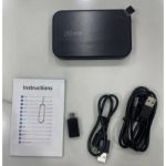 Modul media player CARPLAY compatibil Android / IOS Cod: CA16 Automotive TrustedCars