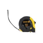 Ruleta 10mx25mm Vorel Cod: 10129 Automotive TrustedCars