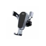 Suport telefon cu rotire 360° Premium  Cod: XO-C86 Automotive TrustedCars