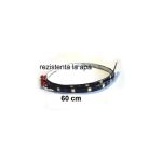 Banda LED 36LED 60cm 12V Cod:5050 Automotive TrustedCars