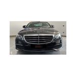 Capace oglinda tip BATMAN compatibile Mercedes Benz Seria E W213 2017-2020 Cod: BAT10042 / C557-BAT2 Automotive TrustedCars