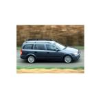 Perdele Auto Interior compatibile Opel Astra G Break 1998–2008 Automotive TrustedCars