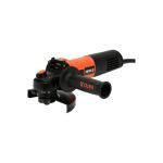 Polizor unghiular, 850w, 125mm Cod:YT-82097 Automotive TrustedCars