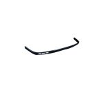 Prelungire bara fata universala / Spoiler culoare negru Cod: SP1003 Automotive TrustedCars