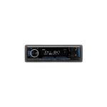 Radio player auto AKAI dublu USB Cod: ACP-400 Automotive TrustedCars