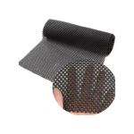 Covor antiderapant, dimensiuni 150 cm x 30 cm Automotive TrustedCars