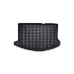 Covor portbagaj tavita premium compatibil Ford Fiesta MK7 Hatchback 2008-2017 Cod: PBX-561 Automotive TrustedCars