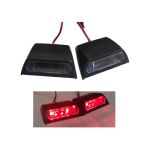 Lampa LED 12V Cod:HY-001 Automotive TrustedCars