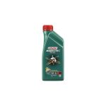 Ulei motor Castrol Magnatec Diesel 5W40 DPF 1Litru Automotive TrustedCars