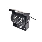 Camera marsarier HD PREMIUM Cod:JCS -880BUS NTSC 12-24v Automotive TrustedCars