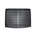 Covor portbagaj tavita premium compatibil BMW Seria 2 Active Tourer 2022-> Cod: PBX-623 Automotive TrustedCars