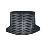 Covor portbagaj tavita premium compatibil Mazda CX-5 2012-2017 Cod: PBX-577 Automotive TrustedCars