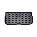 Covor portbagaj tavita premium compatibil Mini Cooper SE Electro portbagaj cu baza joasa 2020-> Cod: PBX-765 Automotive TrustedCars