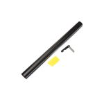 Folie Geamuri Auto CH SLIM dimensiune - 3mx0.75m Automotive TrustedCars