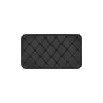 Husa universala pentru cotiera Cod: AC-447 Automotive TrustedCars