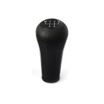 Maner schimbator 5 viteze compatibil BMW E30,E32,E34, E36, E38,E39,E46,E53,E83 Cod:FX-153 Automotive TrustedCars