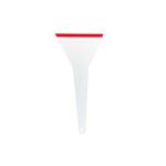 Racleta cu maner din plastic pentru montaj folie Cod: MR-566 Automotive TrustedCars