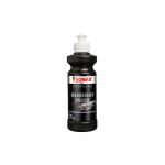 Solutie abraziva pentru polish pentru faruri Sonax 250 ml Cod: 276147 Automotive TrustedCars