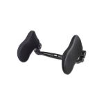 Suport tetiera pentru dormit neagra Cod: AC410 Automotive TrustedCars