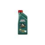 Ulei motor Castrol Magnatec Diesel 5W40 C3 1Litru Automotive TrustedCars