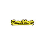 Abtibild Euromagic auto decorativ pentru exterior si interior Cod: YGT-01 Automotive TrustedCars