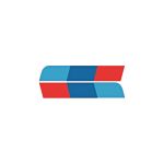 Abtibild compatibil BMW auto decorativ pentru exterior si interior Cod: BW-01 Automotive TrustedCars