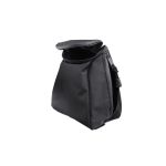 Geanta bagaje intre scaune compatibila Maverick X3  Cod: RZR-070 Automotive TrustedCars