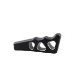 Maner schimbator compatibil MAVERICK X3  Cod: RZR-063 Automotive TrustedCars