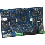 Placa centrala de alarma la efractie SERIA PRO - DSC HS3128PCBEN SafetyGuard Surveillance