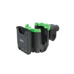 Suport apa telefon pentru moto/ bicicleta PREMIUM  Cod: XO-C125 Automotive TrustedCars