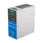 Sursa de alimentare in comutatie, 54V/4.4A, 240W, sina DIN - Ruijie Reyee RG-NIS-PA240-54 SafetyGuard Surveillance