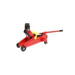 Cric tip crocodil 2T 130–290mm Cod: BK82112 Automotive TrustedCars