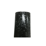 Folie design HONEYCOMB PREMIUM 1,5mx1m Cod: 18-HB Automotive TrustedCars