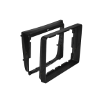 Rama Navigatie 9" cu cablaj compatibila  Kia Sorento 2012 - 2015 Cod: NV3083/ GR1 Automotive TrustedCars