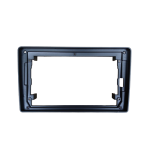 Rama Navigatie 9" cu cablaj si modul canbus compatibila Audi A4 (B6, B7) 2000-2008 Cod: NV3002/ GR1 Automotive TrustedCars
