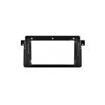 Rama Navigatie 9" cu cablaj si modul canbus compatibila BMW Seria 3 (E46) 1997-2005 Cod: NV3008/ GR1 Automotive TrustedCars