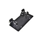 Suport numar rabatabil pentru troliu  Cod: TY034 Automotive TrustedCars