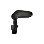 Cotiera auto compatibila Volkswagen Caddy 2003-2018 Cod: BVWTA0320-N COT21 Automotive TrustedCars