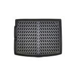 Covor portbagaj tavita premium compatibil Renault Austral 2022-> Cod: PBX-793 Automotive TrustedCars