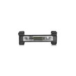 Lampa LED iluminat cabina UTV / ATV / JEEP / BARCA Cod: FS-2016 Automotive TrustedCars