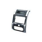 Rama Navigatie 10" cu cablaj compatibila Nissan X-Trail T31 2007-2014 Cod: NV3124/ GR2 Automotive TrustedCars